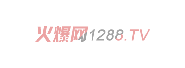 籬笆墻撒歡褲·寵物紙尿褲