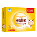 生物保健
