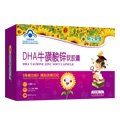 DHA