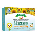 益生菌/腸道調節