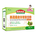 食物纖維/潤腸通便