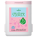 月子餐