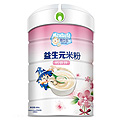 米粉/麥粉