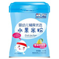 果蔬米粉