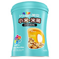 米稀