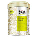 營(yíng)養粉