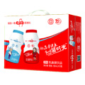 果汁/飲品