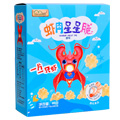 其他小零食