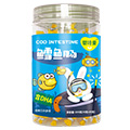 魚(yú)腸/蝦腸
