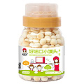 小饅頭