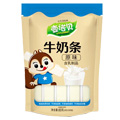 牛奶條