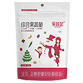 果蔬脆