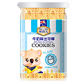 磨牙食品