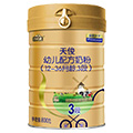 嬰幼兒配方奶粉