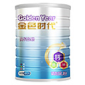 特殊配方奶粉