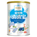 清清寶