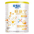 特殊配方粉