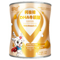 固體飲料