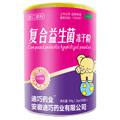 益生菌