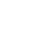 代理留言