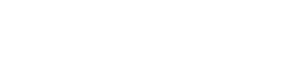 火爆孕嬰童招商網(wǎng)